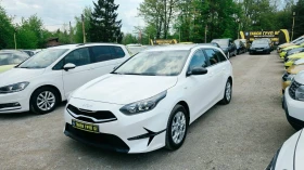 Kia Ceed, снимка 6