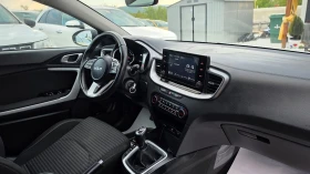 Kia Ceed, снимка 14