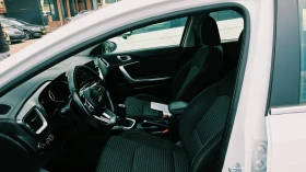 Kia Ceed, снимка 15