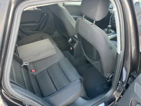 Audi A4 2.0TDI.Navi.6скорости. Собствен лизин!!, снимка 12
