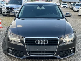 Audi A4 2.0TDI.Navi.6скорости. Собствен лизин!!, снимка 2