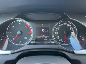 Audi A4 2.0TDI.Navi.6скорости. Собствен лизин!!, снимка 14