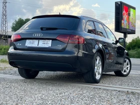 Audi A4 2.0TDI.Navi.6скорости. Собствен лизин!!, снимка 6