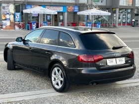 Audi A4 2.0TDI.Navi.6скорости. Собствен лизин!!, снимка 4