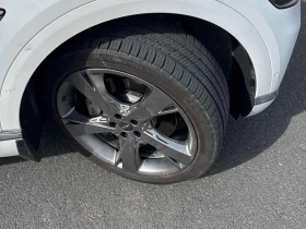 Genesis GV80 * 3.5T Prestige * OБУДХВНАЕ* МАСАЖ* ДИСТРОНИК* ПАН, снимка 7