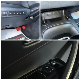 Toyota Corolla HYBRID, снимка 16
