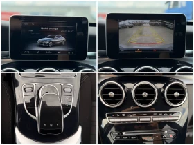 Mercedes-Benz C 220 BlueTEC= 63 AMG= , снимка 16
