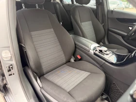 Mercedes-Benz C 220 BlueTEC= 63 AMG= , снимка 12