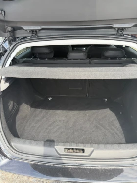 Peugeot 308 1.6HDI, снимка 13