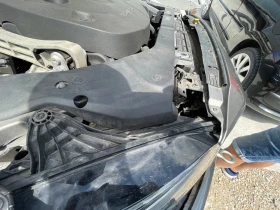 Volvo V60 2.0d Италия , снимка 11