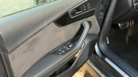 Audi S5 SPORTBACK , снимка 6
