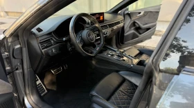 Audi S5 SPORTBACK , снимка 10
