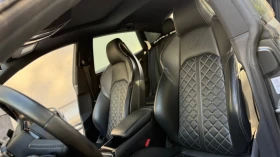 Audi S5 SPORTBACK , снимка 7