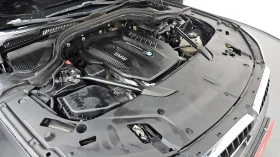 BMW 6 GT 630d* HUD* 360* BLIND SPOT* ЕЛ. БАГАЖНИК* КРАЙНА Ц, снимка 6