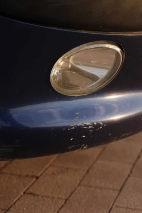 Peugeot 206, снимка 11