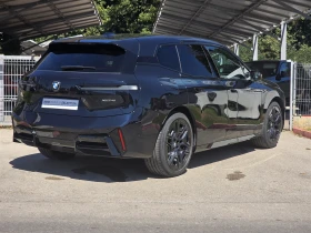 BMW iX xDrive45, снимка 2