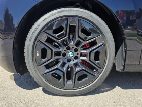 BMW iX xDrive45, снимка 5