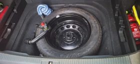 VW Golf 1.6TDI/110kFACE, снимка 15