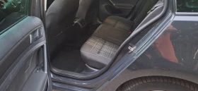 VW Golf 1.6TDI/110kFACE, снимка 8