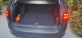 VW Golf 1.6TDI/110kFACE, снимка 14