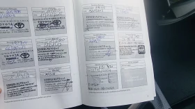Toyota Auris 1, 8hibrid, снимка 14