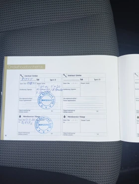 Hyundai I30, снимка 14
