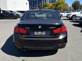 BMW 328 xDrive / АВТОКРЕДИТ, снимка 4