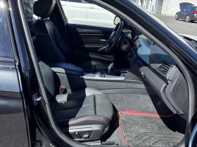 BMW 328 xDrive / АВТОКРЕДИТ, снимка 15