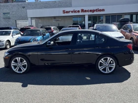 BMW 328 xDrive / АВТОКРЕДИТ, снимка 3