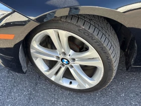 BMW 328 xDrive / АВТОКРЕДИТ, снимка 8