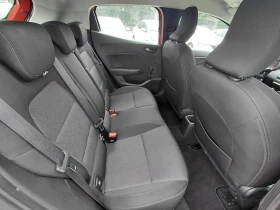 Renault Clio 1.5 dCi/100к.с/Equilibre, снимка 15