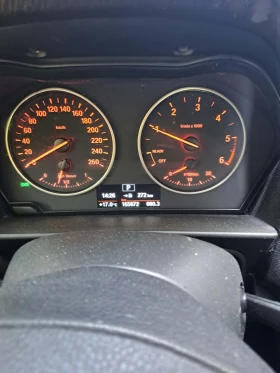 BMW 116, снимка 7