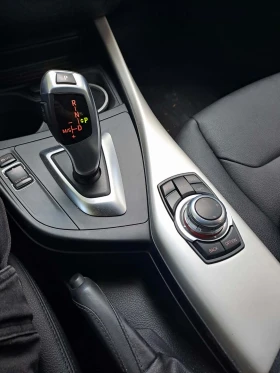 BMW 116, снимка 8