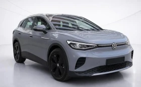 VW ID.4 Pro Performance 82 kWh, снимка 1