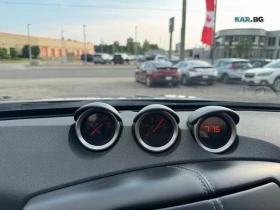 Nissan 370Z, снимка 13