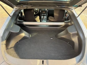Nissan 370Z, снимка 8