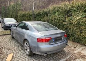 Audi A5 3.0tdi ccw capa cdy - [11] 