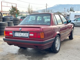 BMW 325 ///M Sport, снимка 6