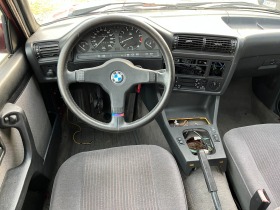 BMW 325 ///M Sport, снимка 9