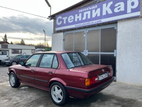 BMW 325 ///M Sport, снимка 2