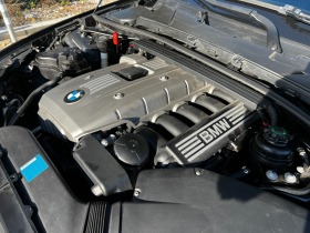 BMW 325 xi, снимка 9 - Автомобили и джипове - 45267931