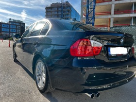 BMW 325 xi, снимка 8 - Автомобили и джипове - 45267931