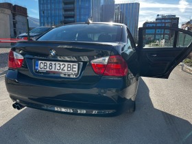 BMW 325 xi | Mobile.bg   7