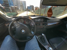 BMW 325 xi, снимка 10 - Автомобили и джипове - 45267931