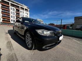 BMW 325 xi, снимка 1 - Автомобили и джипове - 45267931