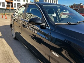BMW 325 xi, снимка 5 - Автомобили и джипове - 45267931