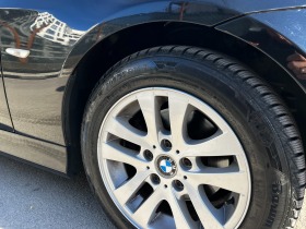 BMW 325 xi, снимка 4 - Автомобили и джипове - 45267931