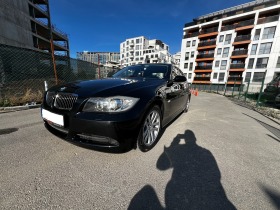 BMW 325 xi, снимка 3 - Автомобили и джипове - 45267931