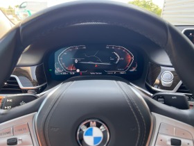 BMW 730 d xDrive, снимка 5