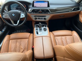 BMW 730 d xDrive | Mobile.bg   10